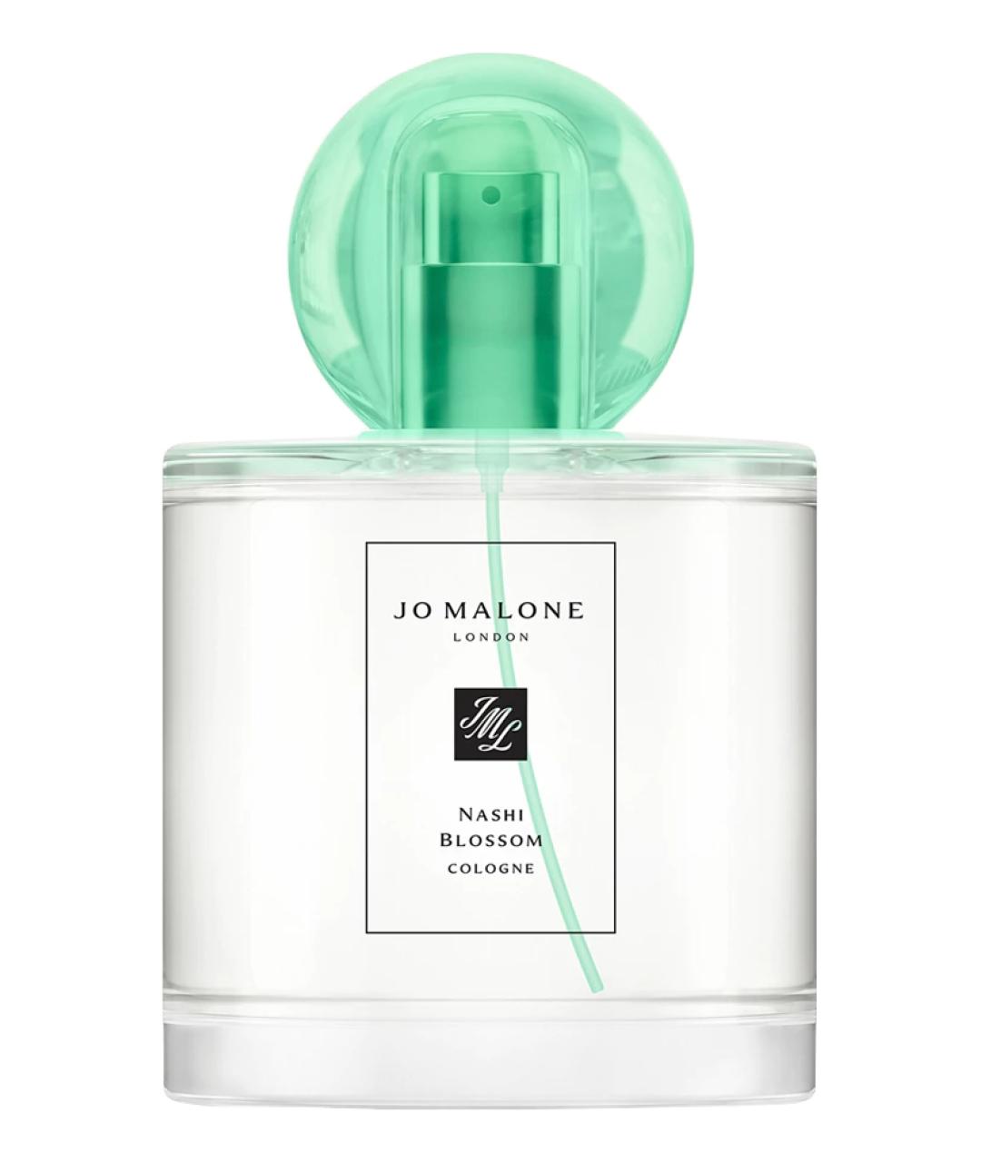 JO MALONE Аромат для женщин, фото 1