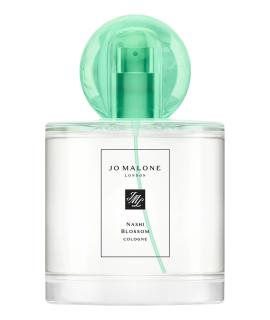 JO MALONE Аромат для женщин