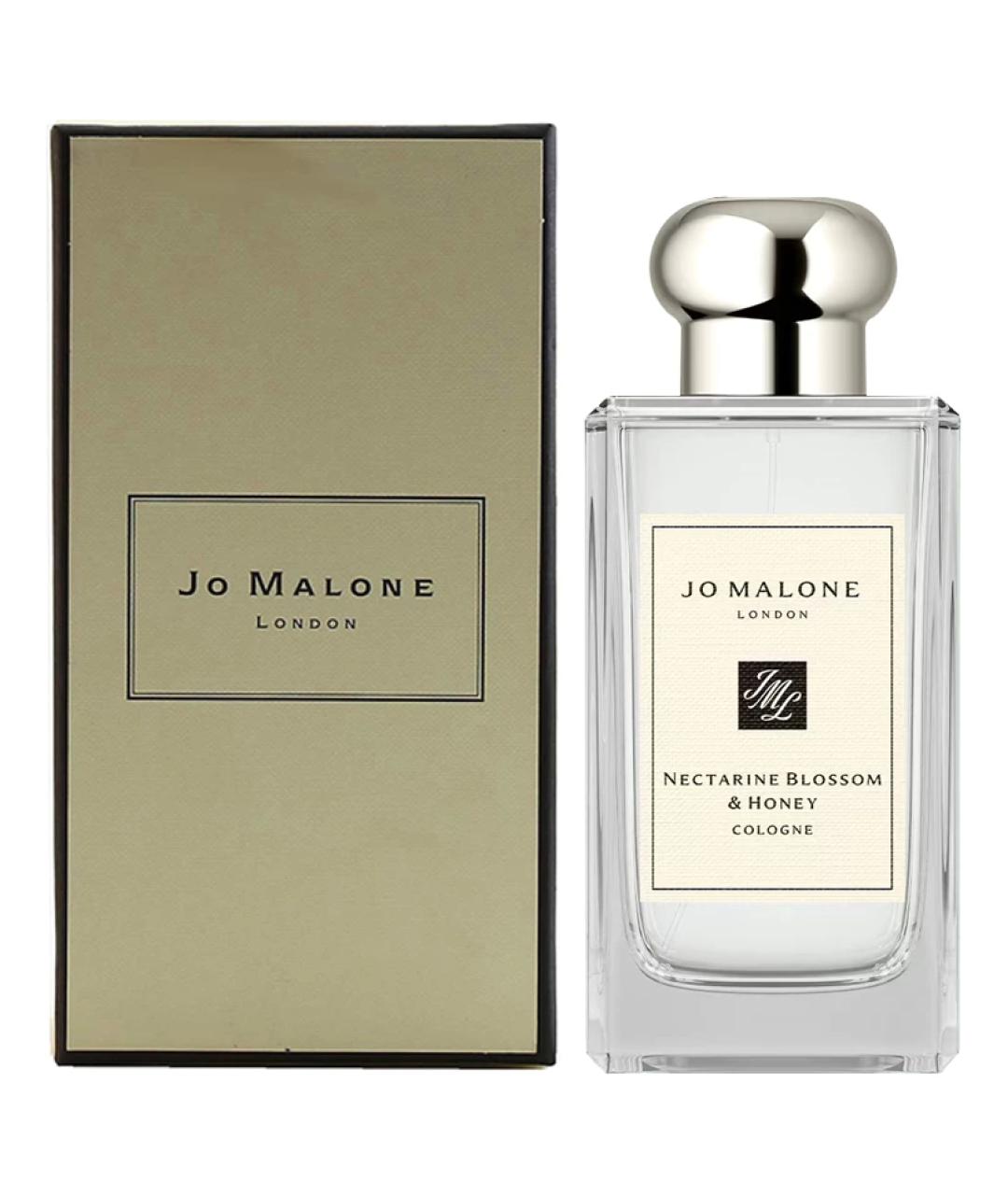 JO MALONE Аромат для женщин, фото 2