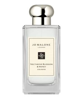 JO MALONE Аромат для женщин