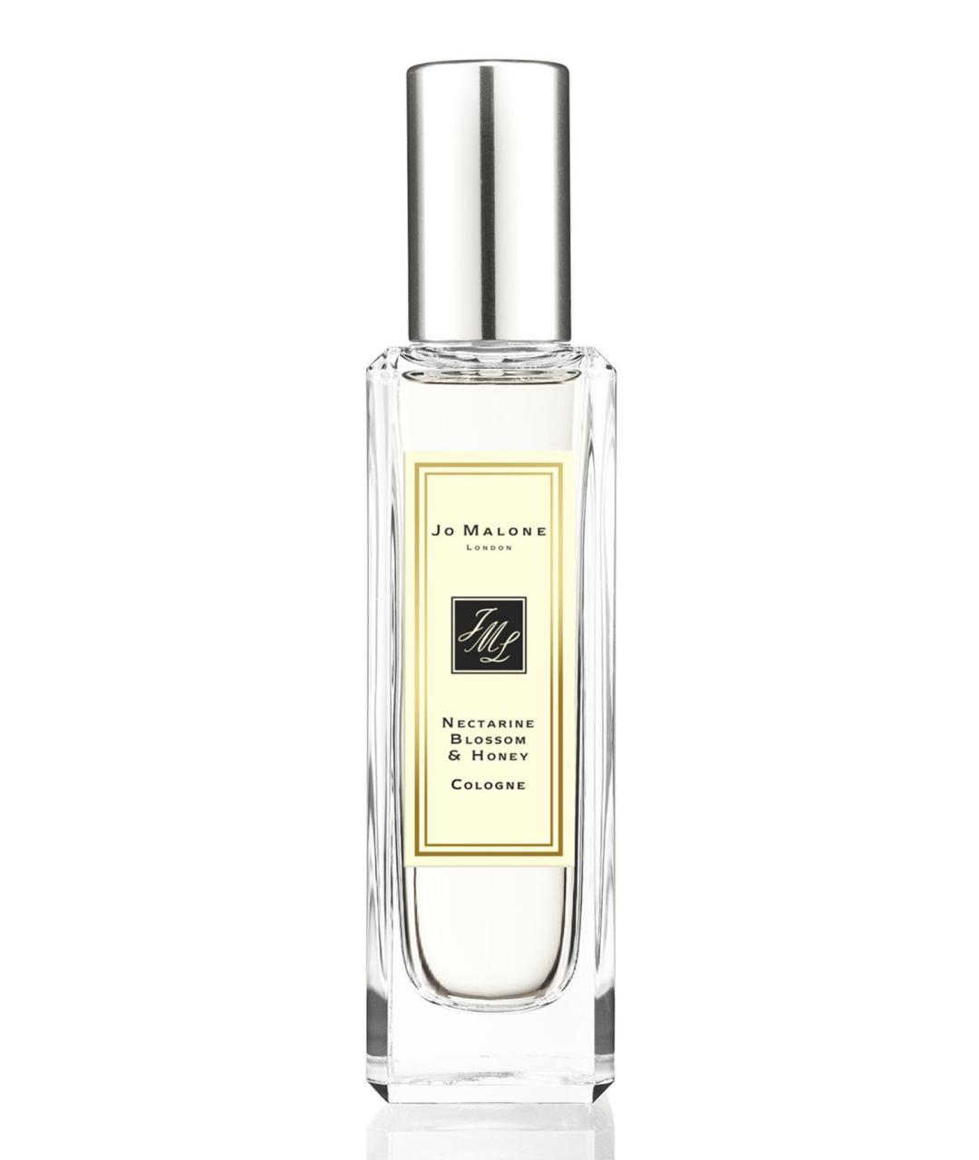 JO MALONE Аромат для женщин, фото 1