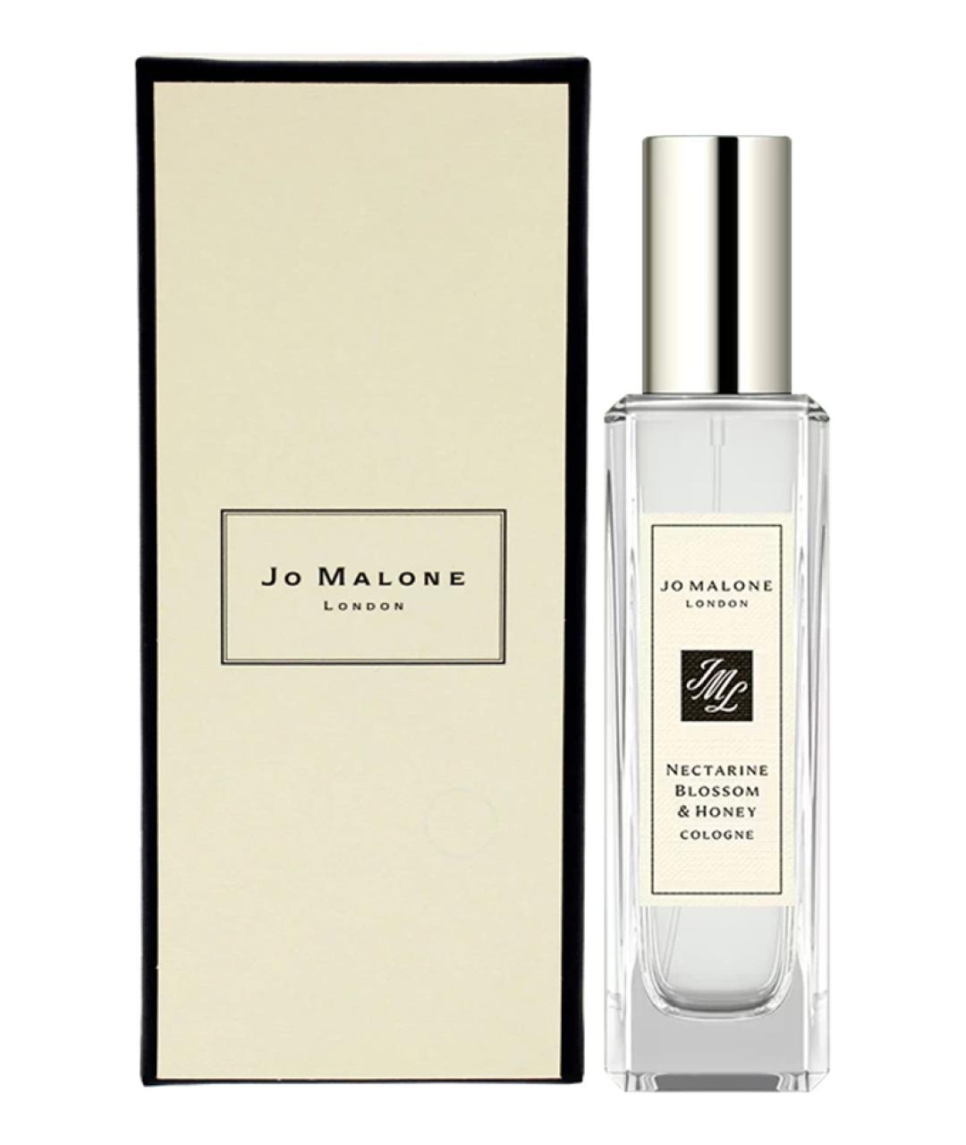 JO MALONE Аромат для женщин, фото 2