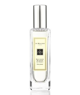 JO MALONE Аромат для женщин