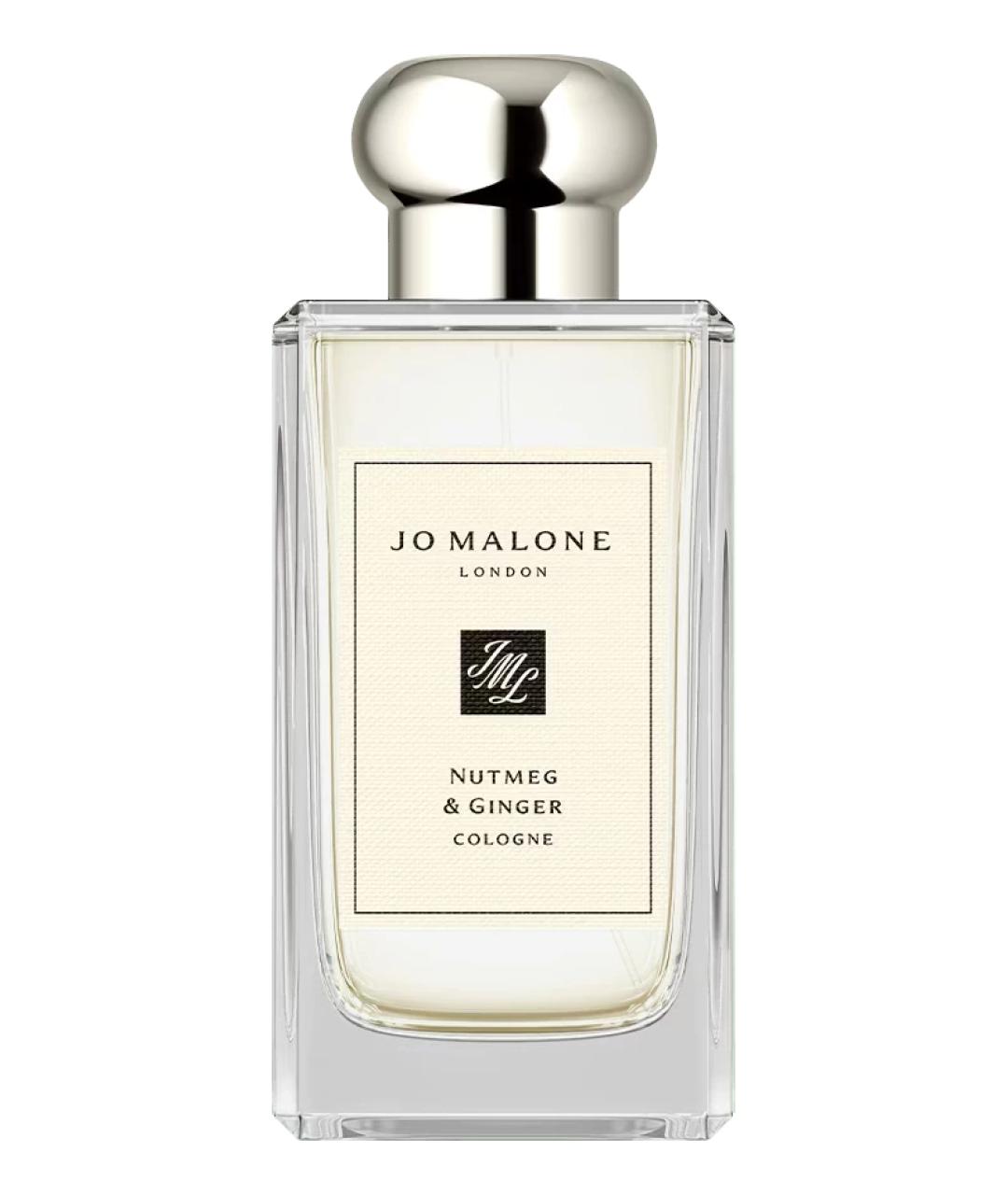 JO MALONE Аромат для женщин, фото 1