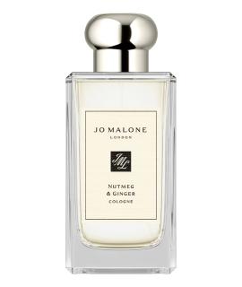 JO MALONE Аромат для женщин