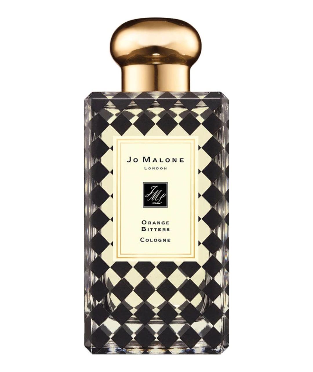 JO MALONE Аромат для женщин, фото 1