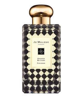 JO MALONE Аромат для женщин