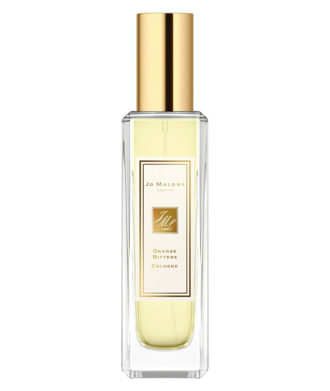 JO MALONE Аромат для женщин, фото 1