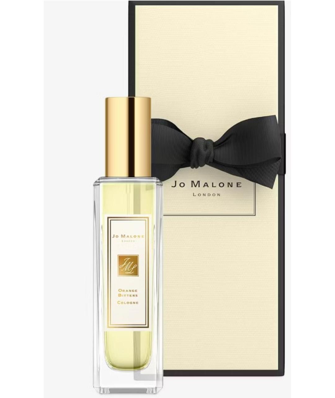 JO MALONE Аромат для женщин, фото 2