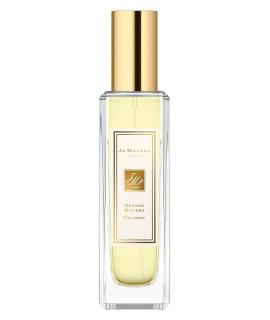 JO MALONE Аромат для женщин