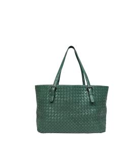 BOTTEGA VENETA Сумка с короткими ручками