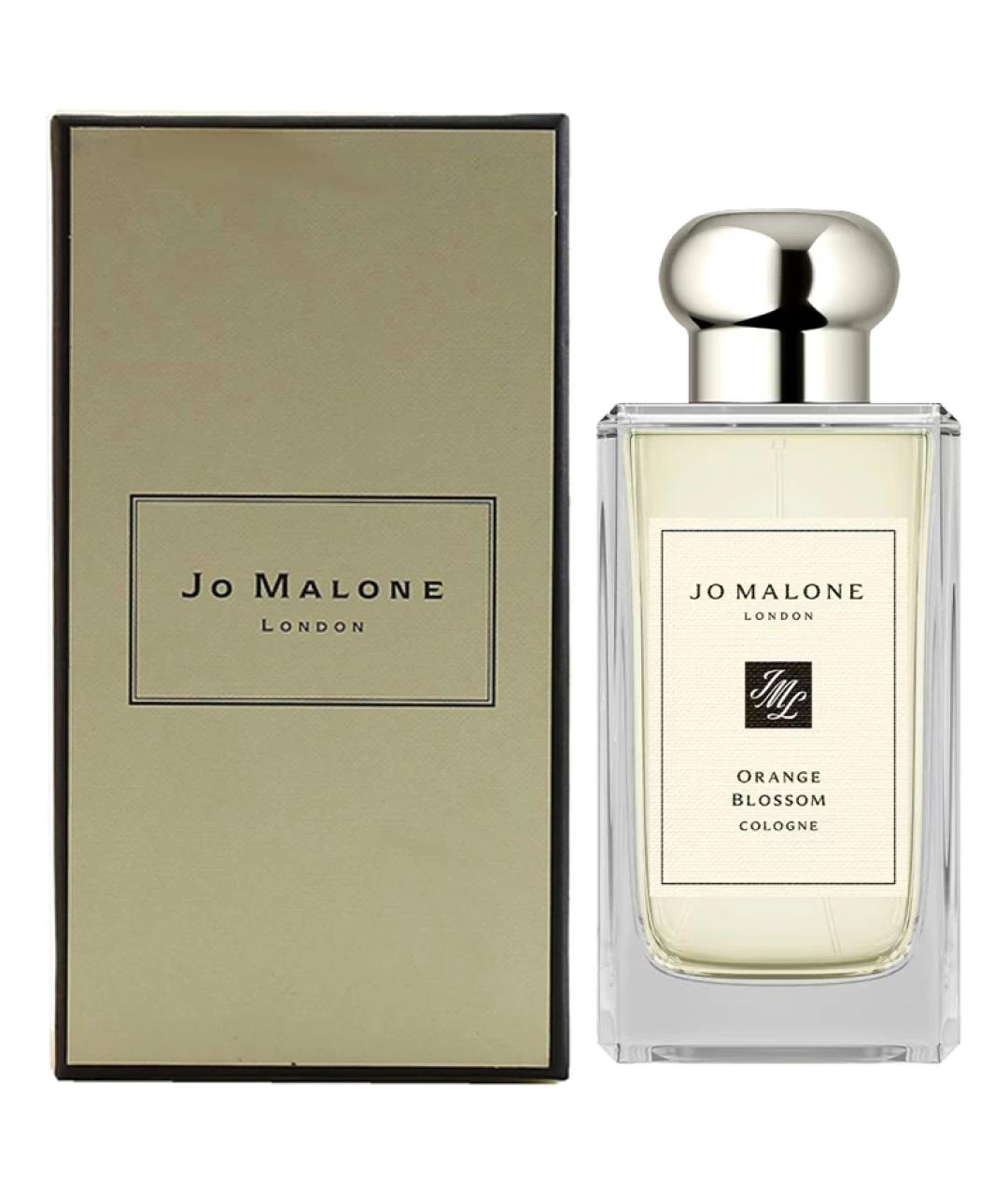 JO MALONE Аромат для женщин, фото 2