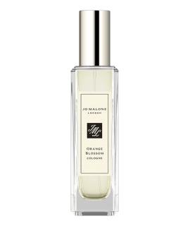 JO MALONE Аромат для женщин