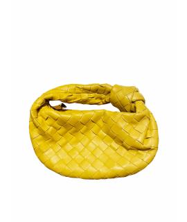 BOTTEGA VENETA Сумка с короткими ручками