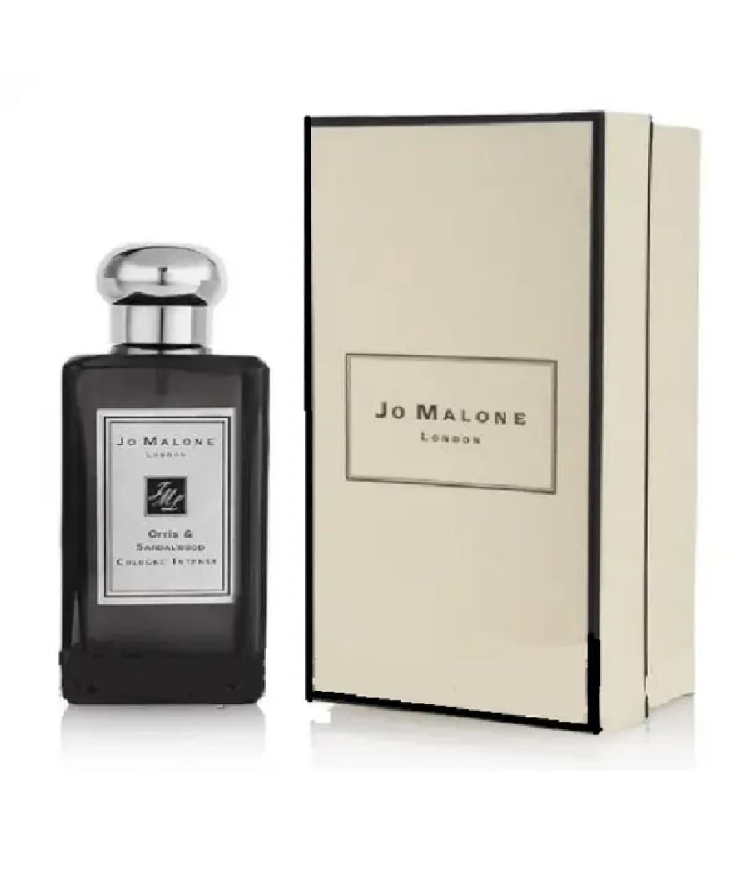 JO MALONE Аромат для женщин, фото 2