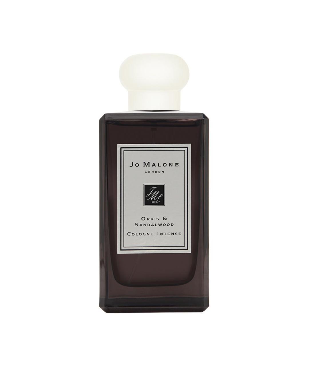 JO MALONE Аромат для женщин, фото 1