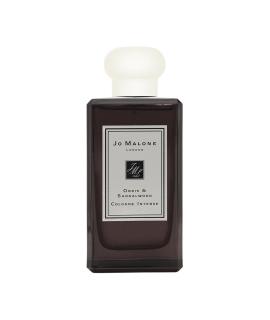 JO MALONE Аромат для женщин