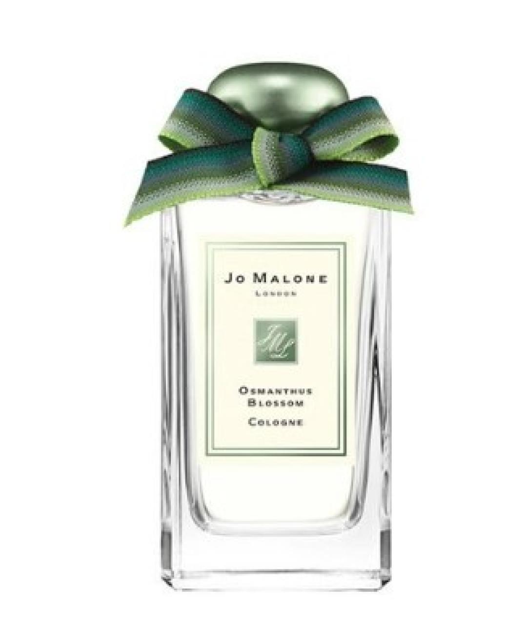 JO MALONE Аромат для женщин, фото 1