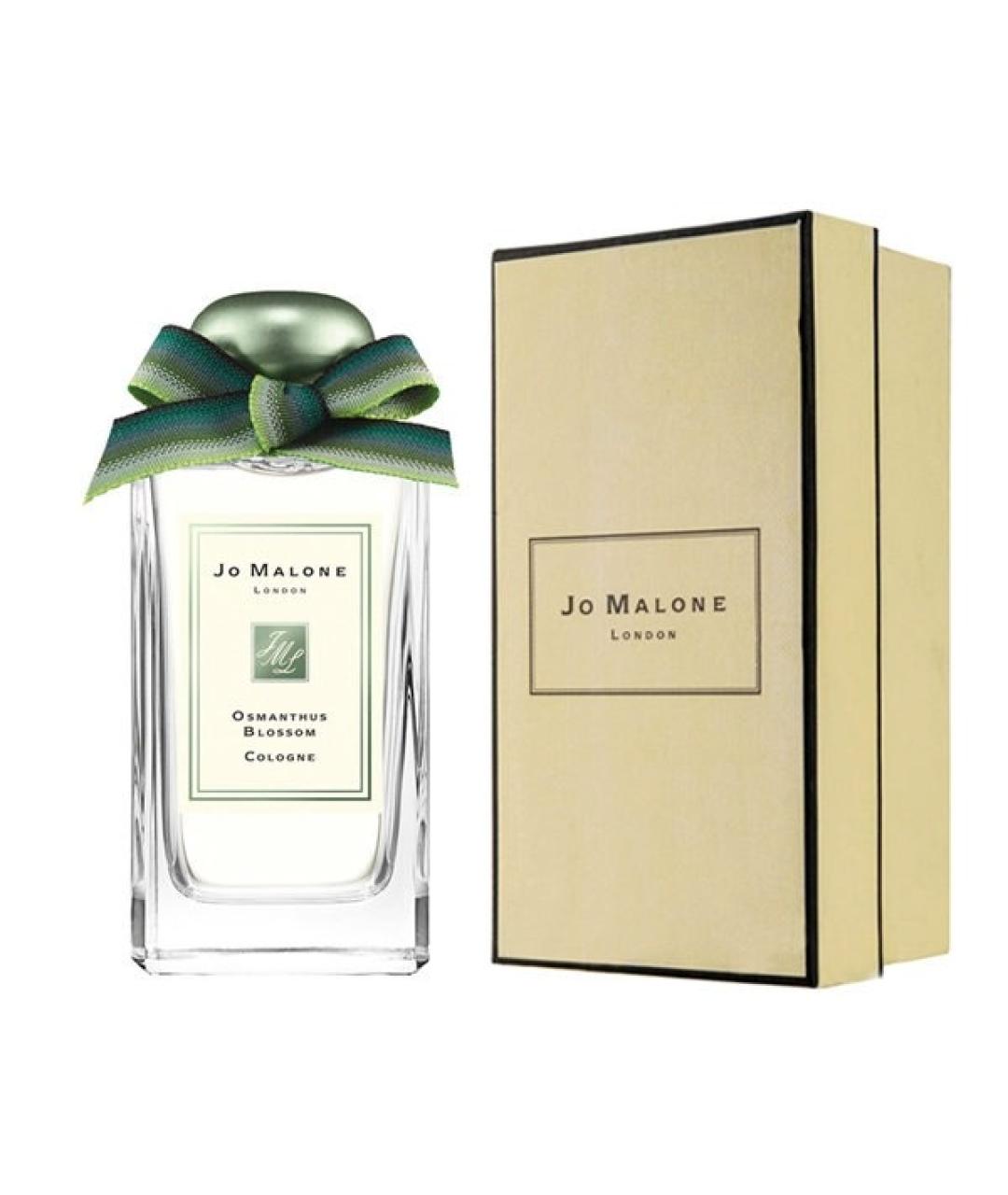 JO MALONE Аромат для женщин, фото 2