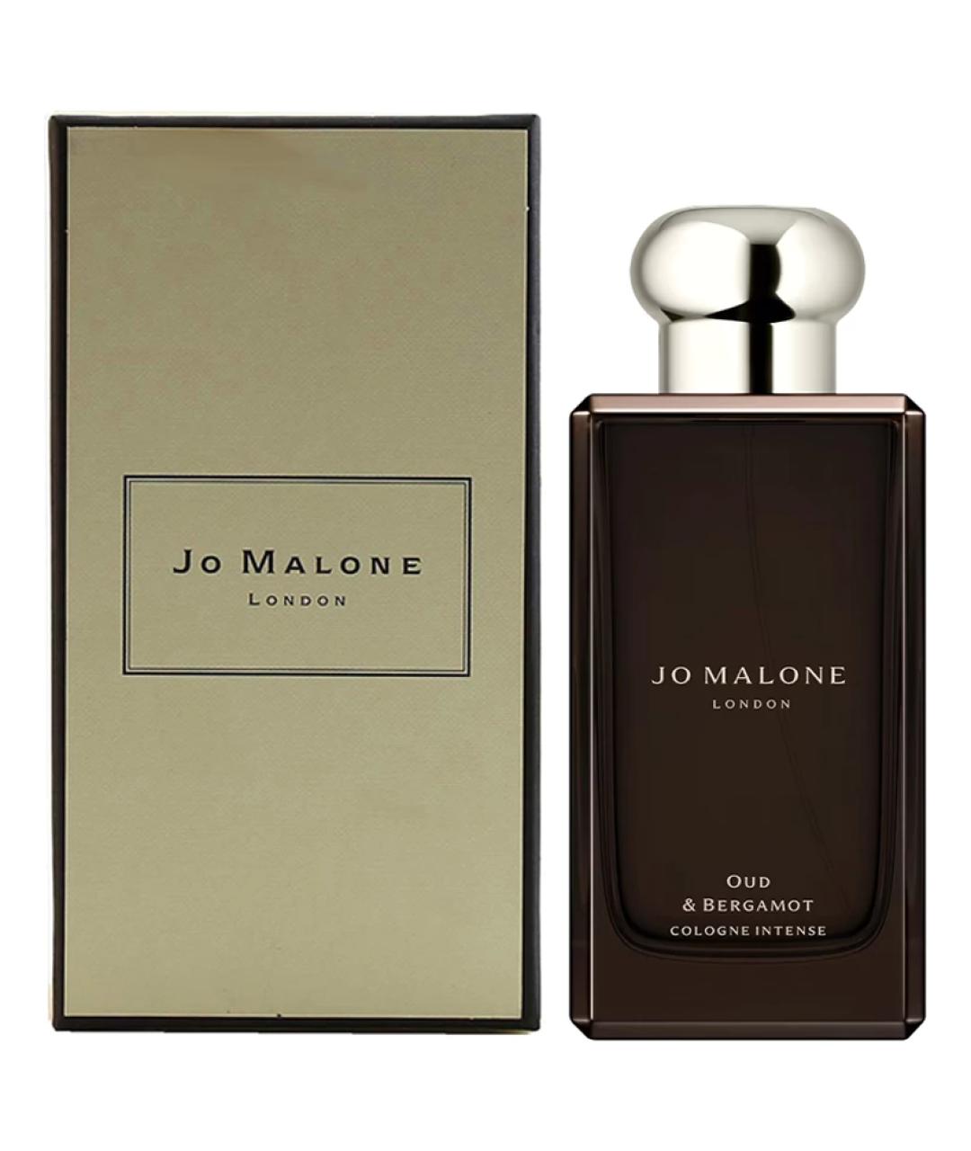 JO MALONE Аромат для женщин, фото 2