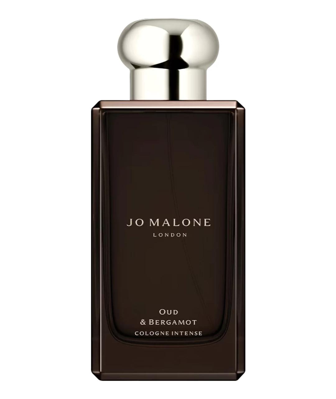 JO MALONE Аромат для женщин, фото 1