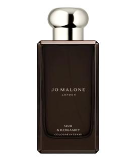 JO MALONE Аромат для женщин