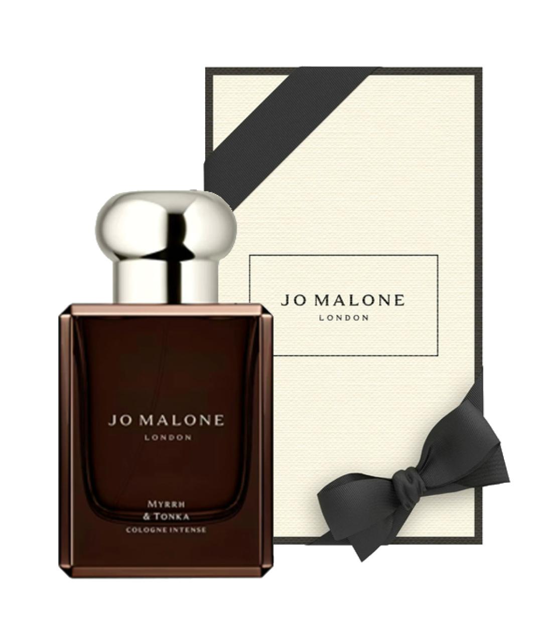 JO MALONE Аромат для женщин, фото 2