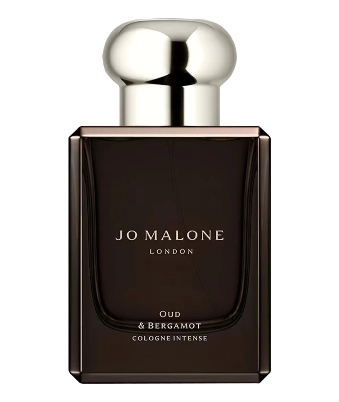 JO MALONE Аромат для женщин, фото 1