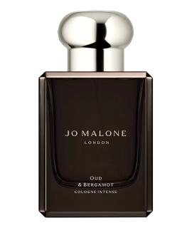 JO MALONE Аромат для женщин