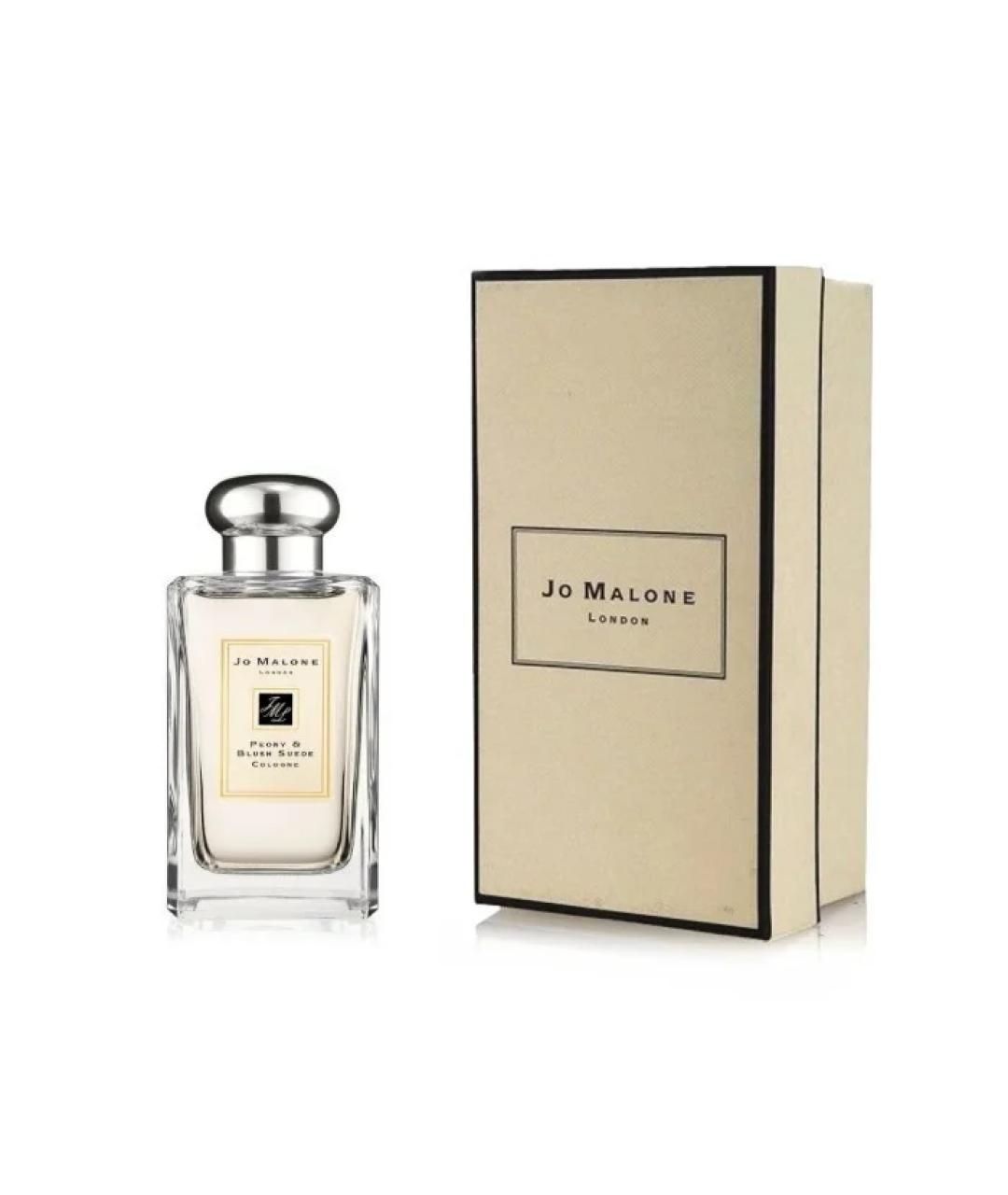 JO MALONE Аромат для женщин, фото 2