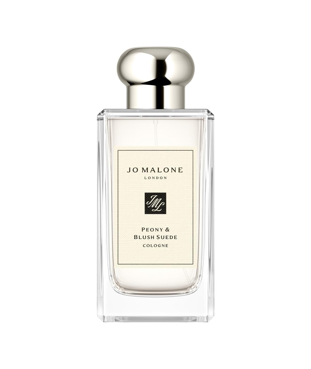 JO MALONE Аромат для женщин, фото 1