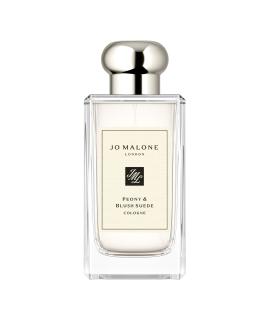 JO MALONE Аромат для женщин