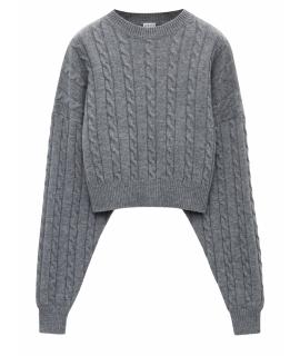 LOEWE Джемпер / свитер