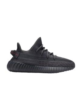 ADIDAS YEEZY Кроссовки