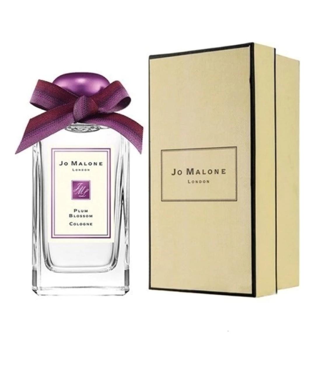 JO MALONE Аромат для женщин, фото 2