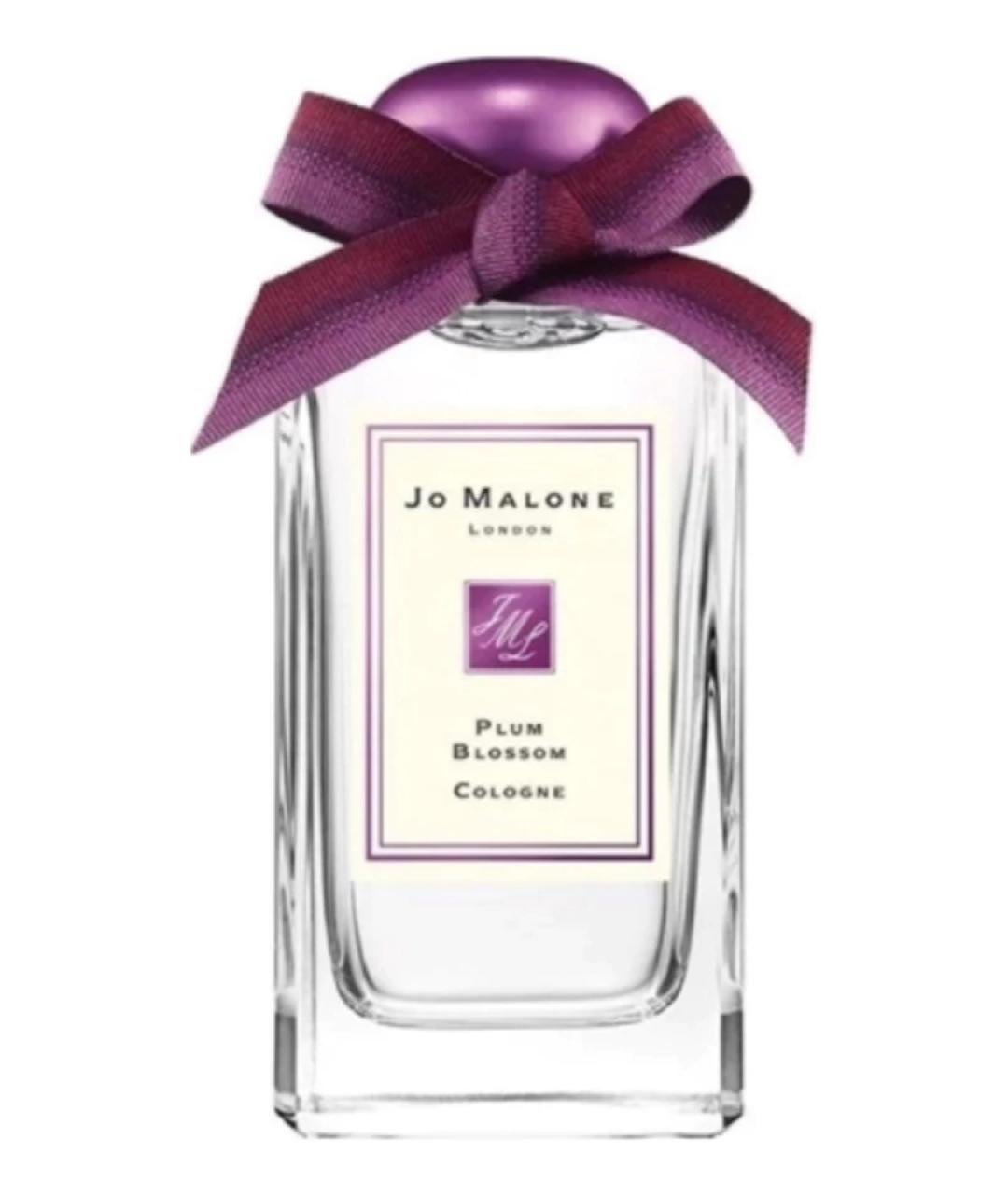 JO MALONE Аромат для женщин, фото 1