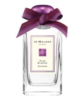 JO MALONE Аромат для женщин