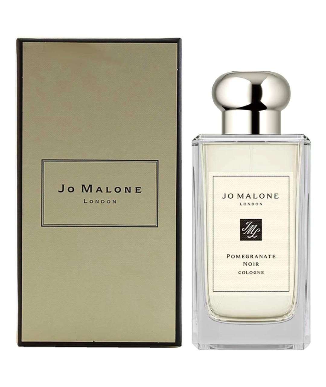 JO MALONE Аромат для женщин, фото 2