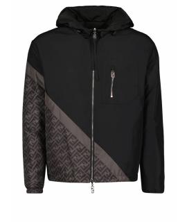 FENDI Куртка