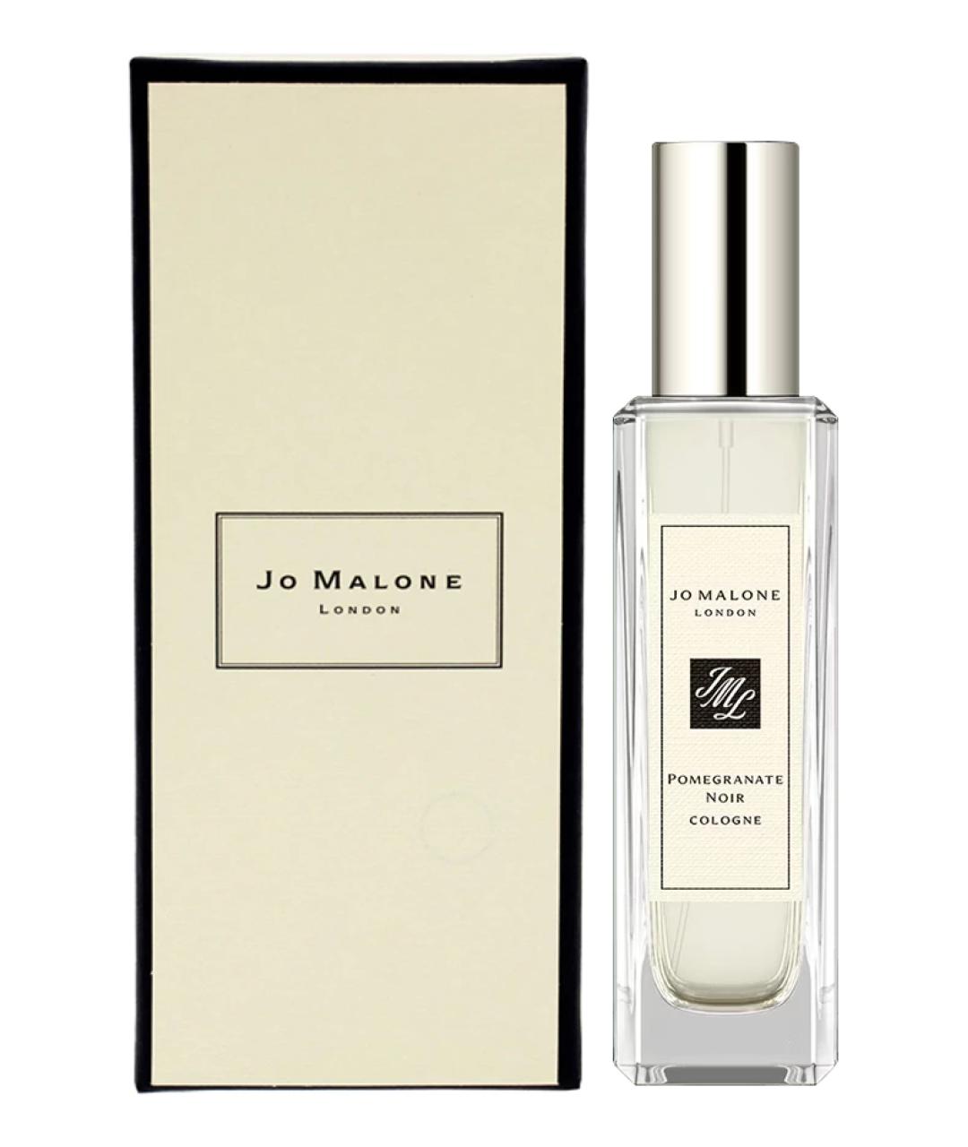 JO MALONE Аромат для женщин, фото 2