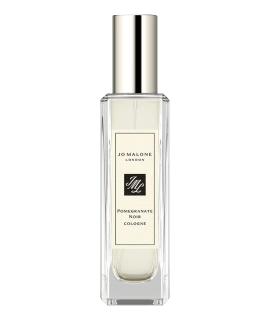 JO MALONE Аромат для женщин