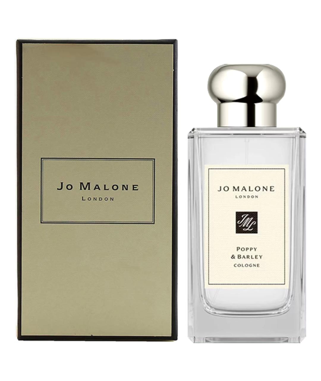 JO MALONE Аромат для женщин, фото 2