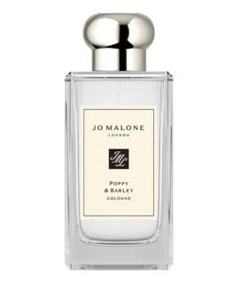 JO MALONE Аромат для женщин