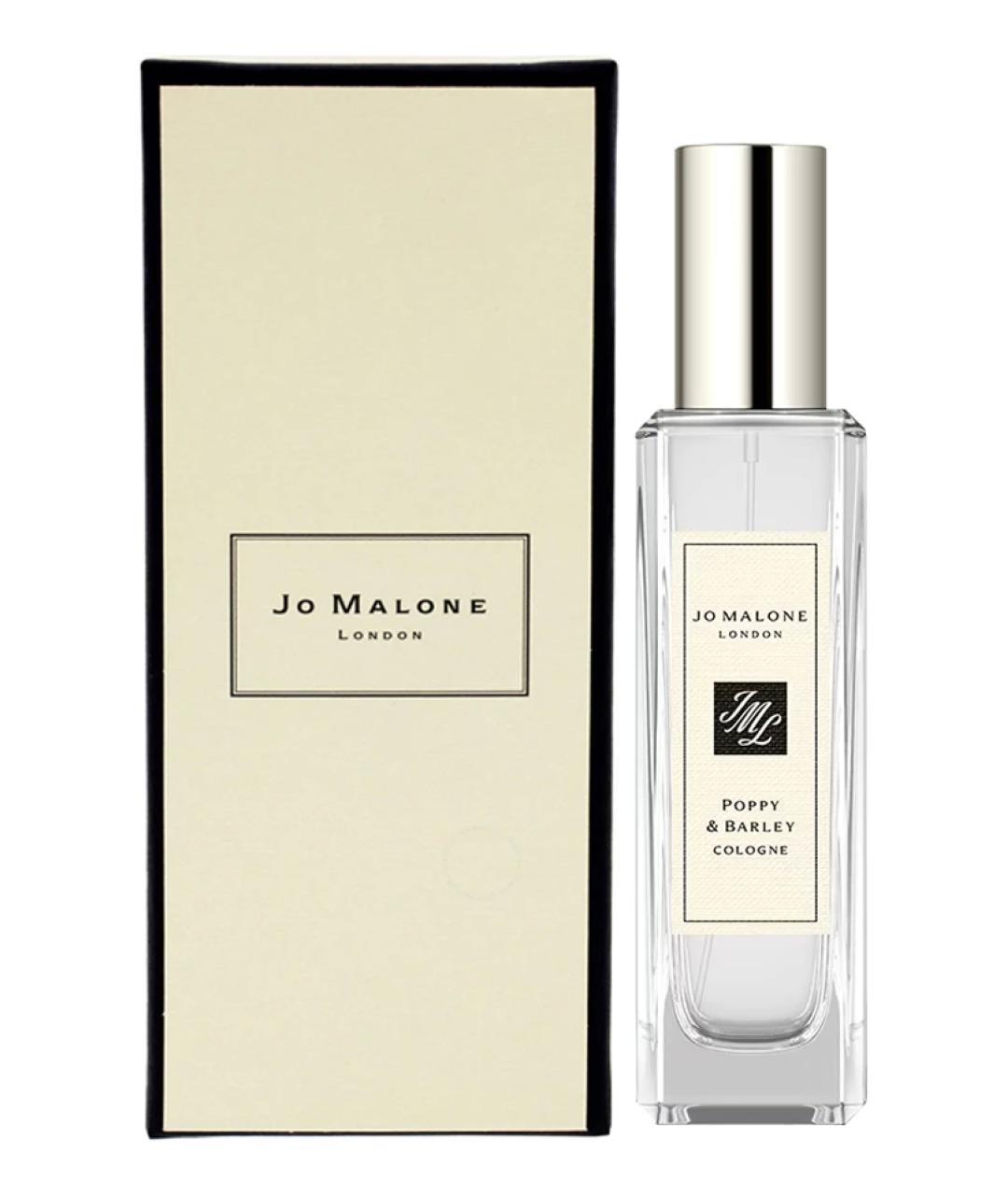 JO MALONE Аромат для женщин, фото 2