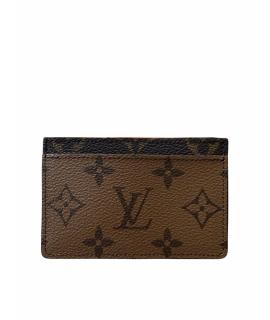 LOUIS VUITTON Кардхолдер