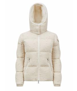 MONCLER Куртка