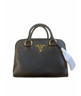 PRADA Сумка через плечо