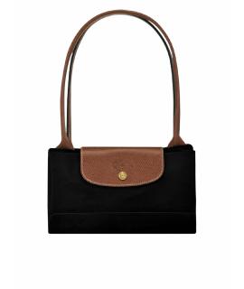 LONGCHAMP Сумка тоут