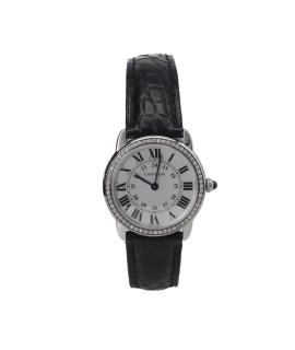 CARTIER Часы