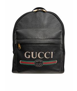 GUCCI Рюкзак